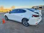 2021 MAZDA 3