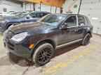 2004 PORSCHE CAYENNE