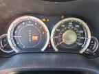 2014 ACURA TSX