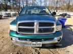 2004 DODGE RAM 1500