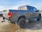 2016 FORD F-150 Lightning