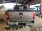 2007 FORD Explorer Sport Trac