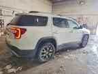 2022 GMC ACADIA