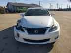 2010 LEXUS IS 250