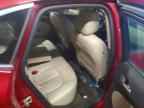 2012 BUICK VERANO