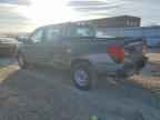 2024 FORD F-150 Lightning