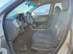 2011 CHEVROLET TRAVERSE