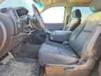 2012 CHEVROLET Silverado 2500
