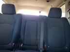 2010 CHEVROLET TRAVERSE