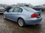 2011 BMW 3 SERIES