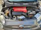 2013 FIAT 500