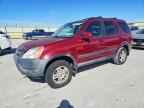 2003 HONDA CR-V