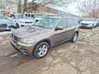2013 BMW X5