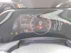 2024 LEXUS NX 350