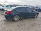 2011 CHRYSLER 200