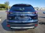 2022 MAZDA CX-9