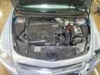 2009 CHEVROLET MALIBU
