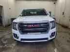 2024 GMC Yukon