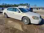 2006 BUICK Lucerne