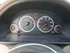 2005 HONDA CR-V