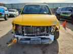 2005 NISSAN Frontier