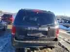2013 HONDA PILOT