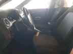 2014 CHEVROLET Captiva