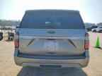 2020 FORD Expedition