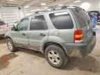 2006 FORD ESCAPE