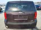 2010 TOYOTA SCION