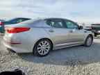 2014 KIA OPTIMA