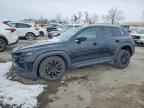 2023 MAZDA CX-50