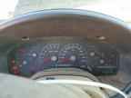2004 FORD Expedition