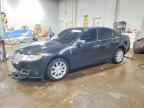 2010 LINCOLN MKZ