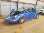 2000 VOLKSWAGEN Beetle