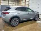 2024 BUICK Envision