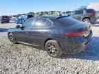 2017 ALFA ROMEO Giulia