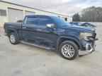 2021 GMC Sierra