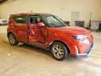 2023 KIA SOUL