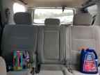 2003 TOYOTA Sequoia