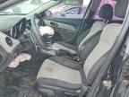 2011 CHEVROLET CRUZE