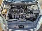 2010 FORD FUSION