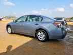 2010 NISSAN ALTIMA