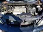 2006 LEXUS Rx 330