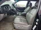 2003 TOYOTA 4Runner