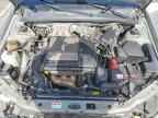 2003 TOYOTA Avalon