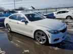 2017 BMW 4 Series