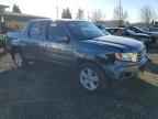 2012 HONDA Ridgeline