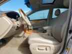 2006 TOYOTA Avalon