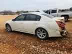 2007 NISSAN Maxima